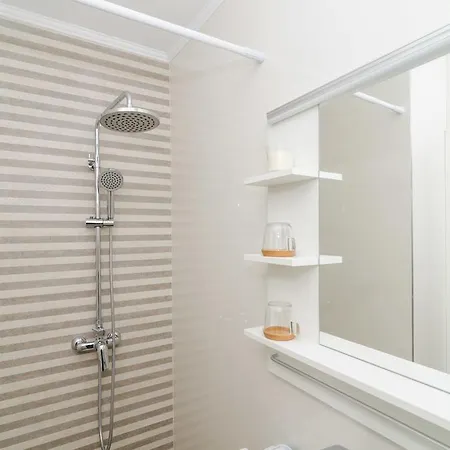 Nives Apartman Dubrovnik