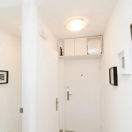 Apartmán Nives Dubrovník