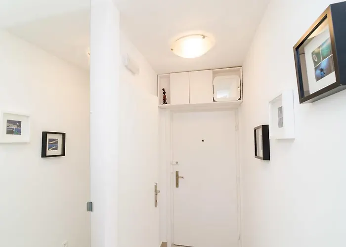 Apartamento Nives Dubrovnik