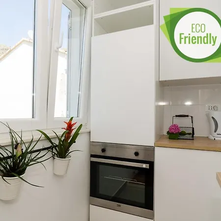Nives Apartamento