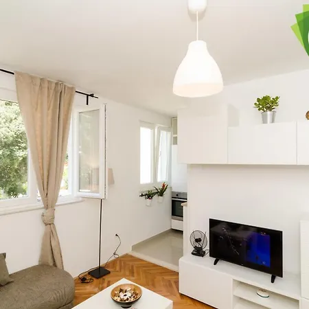 Apartamento Nives Dubrovnik