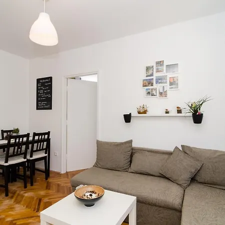Nives Apartamento